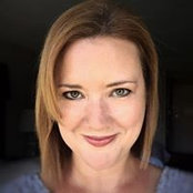 Molly Snyder's photo
