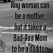 Melissa Shea's photo