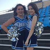 Landry Elizabeth Wade's photo