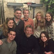 Paul Bittick's photo