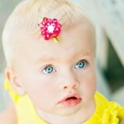 Annette Blackham's photo