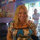 roxy_barber76