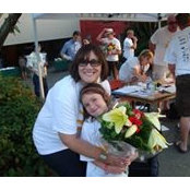 Helen Fathers's photo