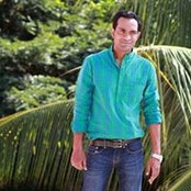 Rohit Mathur's photo