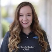 Kimberly Redler's photo