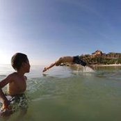 Brian Sciberras's photo