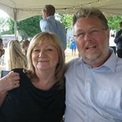 Julie Lalonde Jones's photo
