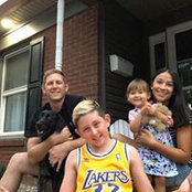 Jason Tressler's photo