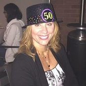 Tracy Wolf Corolla's photo