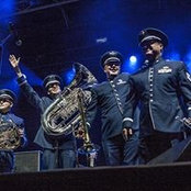 Michael Mannella's photo