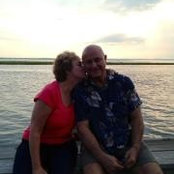 Diane Bainbridge's photo