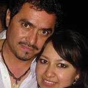 Eusebio Guerra Corderos billede