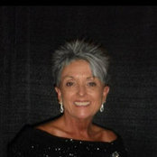 Pam Lantrip's photo