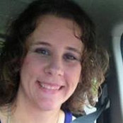 Melanie Dossou's photo