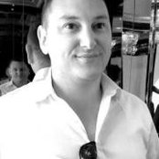 Foto von Michael Lawson
