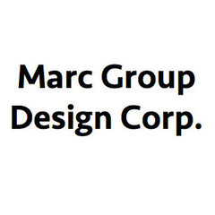 Marc Group Design Corp