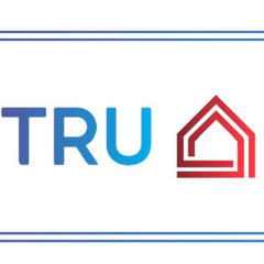 TRU Build LLC