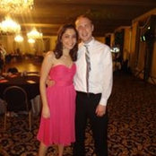 Lindsay Matteo's photo