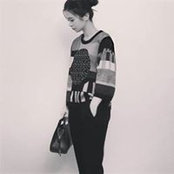Eva Kao's photo