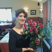 Rosalie Cort's photo