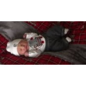 Casey Alford's photo