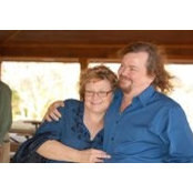 Jerry Smith_Srs foto