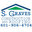 S. Graves Construction And Roofing