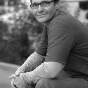 Terence Hutton's photo