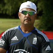 Arul Rajah's photo