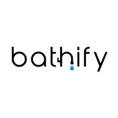Bathify