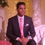 Mohamed Mahran's photo