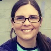 Sara Menchaca's photo
