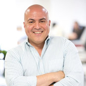 Wagner dos Santos's photo