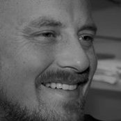 Max Danenbarger's photo