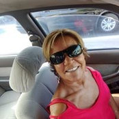 Dania Gregorys foto