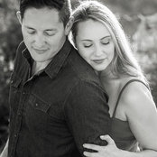 Ashley Johnson's photo