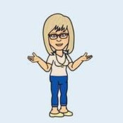 Donna Candy's photo