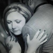 Heather Rodriguez's photo