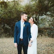 Cassy Bright's photo