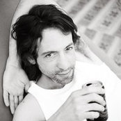 Avidan Hirschs billede