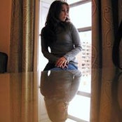 Foto de Anne Jackson
