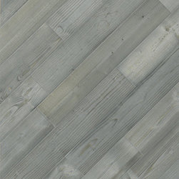 Porcelain Tile - Products