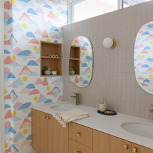 Kids Bath