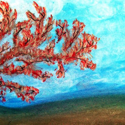 Pari Chumroo Fine Arts - Products