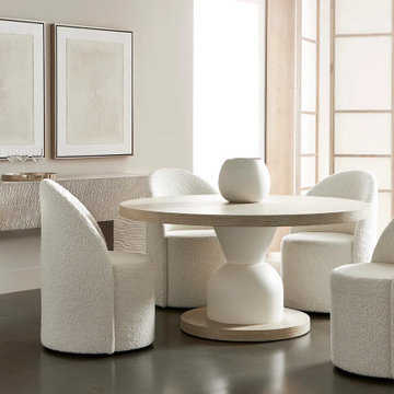 Solaria collection