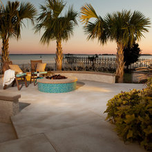 Landscape Ideas