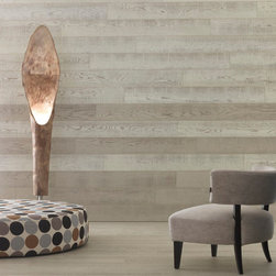 Паркетная доска Berti - Hardwood Flooring