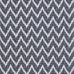 Old World Weavers | Spring 2014 - Products