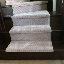 Carpet - Home Decor