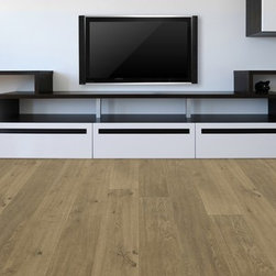 Our Range - Products